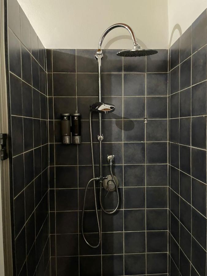 Guest house Le Ginestre Dell'etna 2*